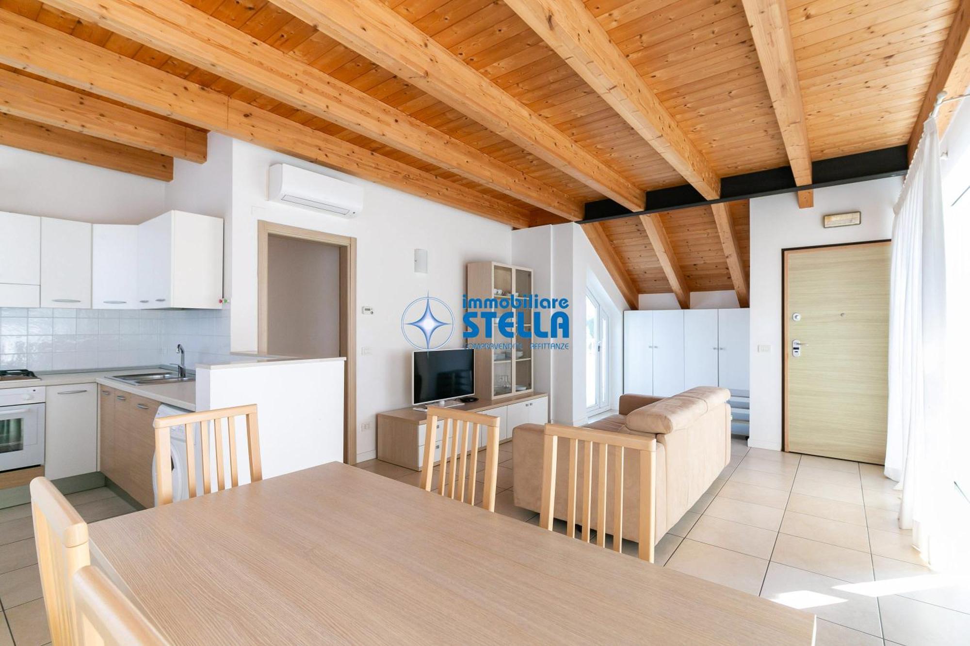 Residence Adriatica ليدو دي يسولو المظهر الخارجي الصورة