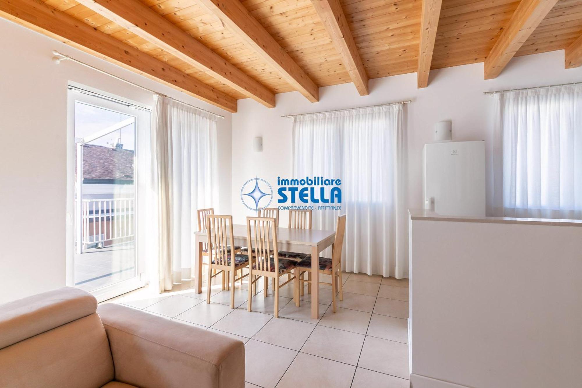 Residence Adriatica ليدو دي يسولو المظهر الخارجي الصورة