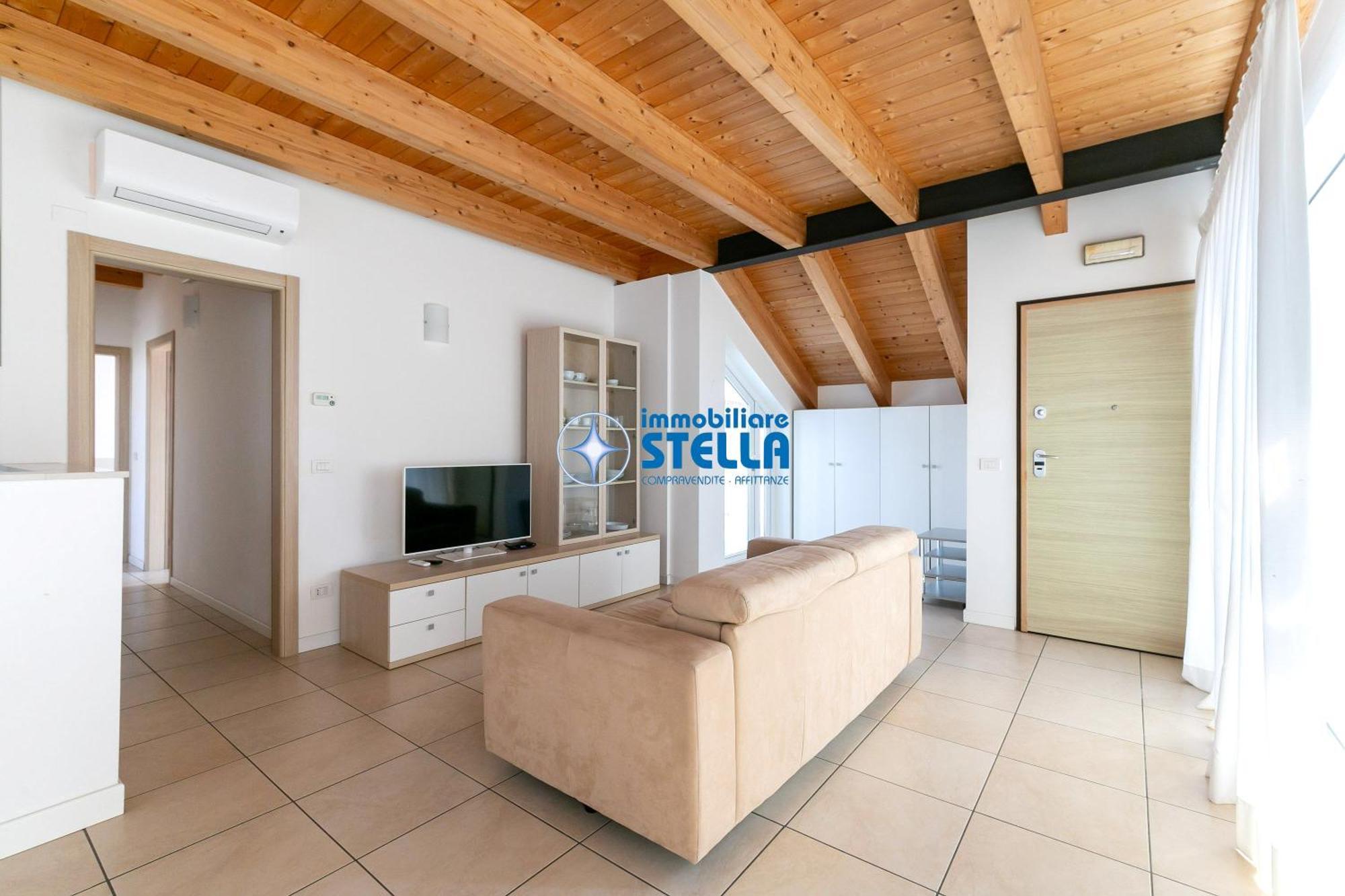 Residence Adriatica ليدو دي يسولو المظهر الخارجي الصورة