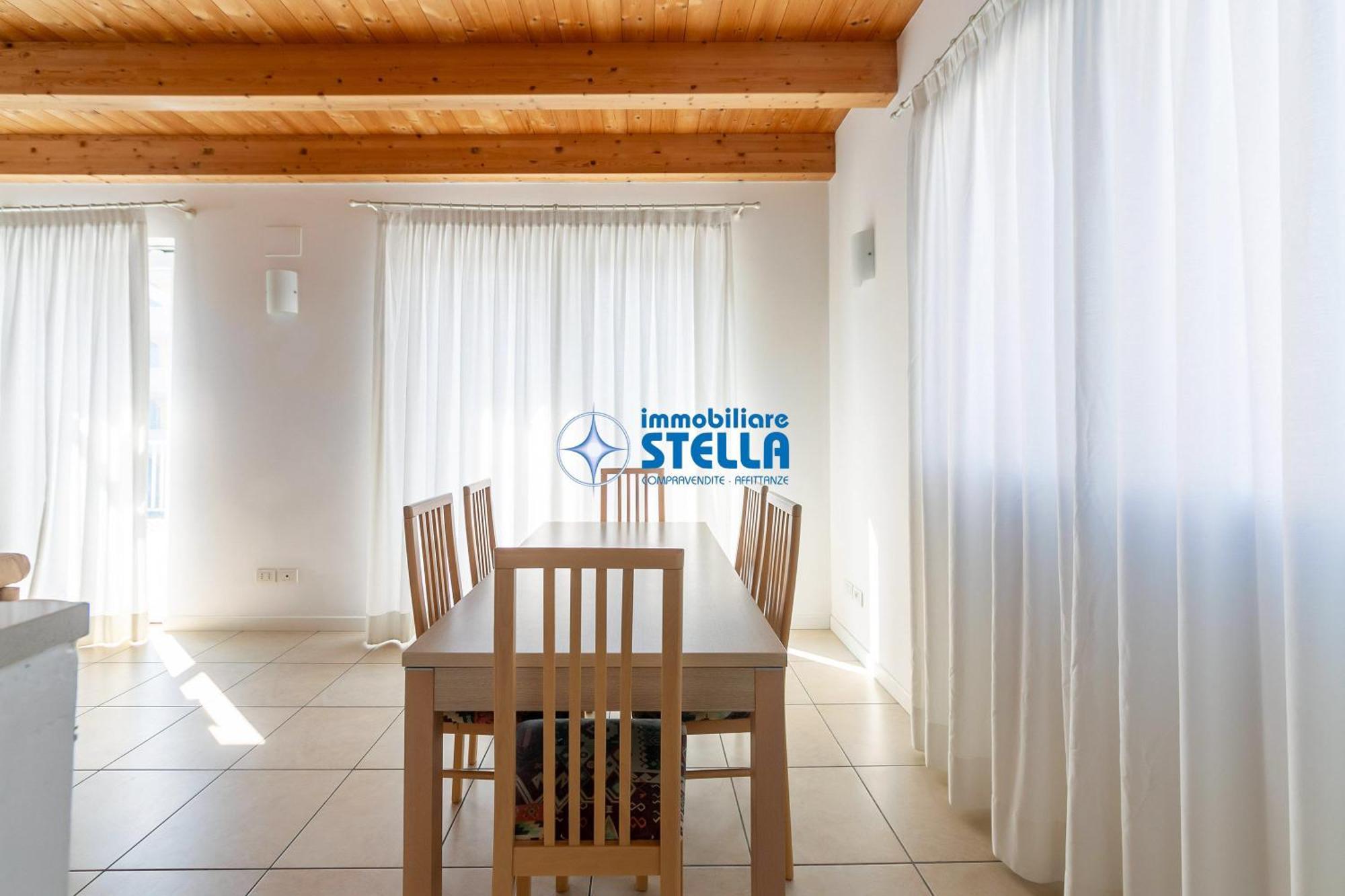 Residence Adriatica ليدو دي يسولو المظهر الخارجي الصورة